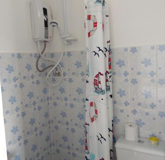 Resort I   Talay Taling Ngam Samui   เขา ป่า นา เล ตลิ่งงาม สมุย