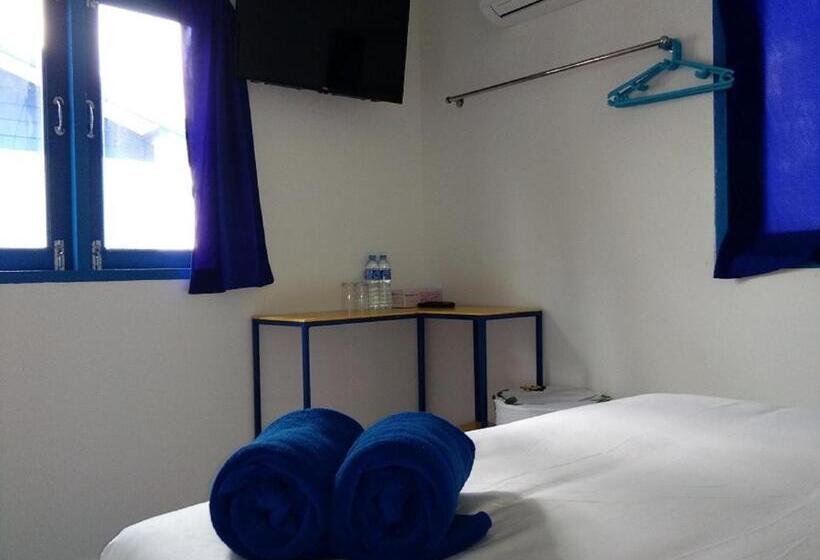 Resort I   Talay Taling Ngam Samui   เขา ป่า นา เล ตลิ่งงาม สมุย