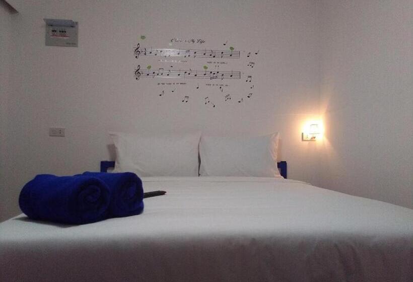 Resort I   Talay Taling Ngam Samui   เขา ป่า นา เล ตลิ่งงาม สมุย