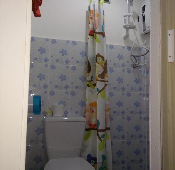 Resort I   Talay Taling Ngam Samui   เขา ป่า นา เล ตลิ่งงาม สมุย