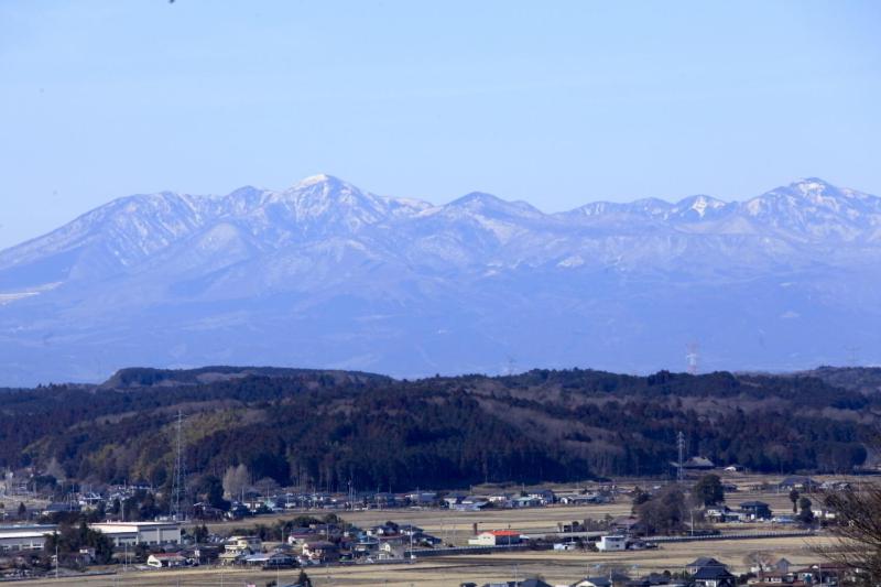 ריוקאן Nanpeidai Onsen