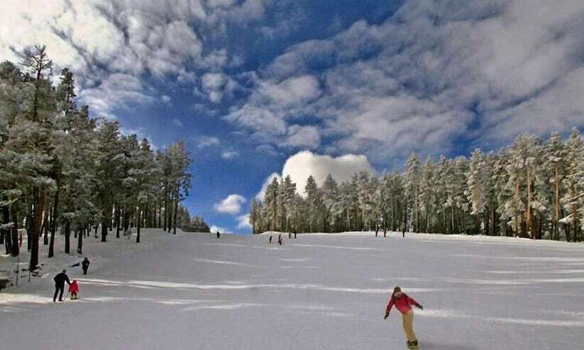 Sarıkamış Aras Otel