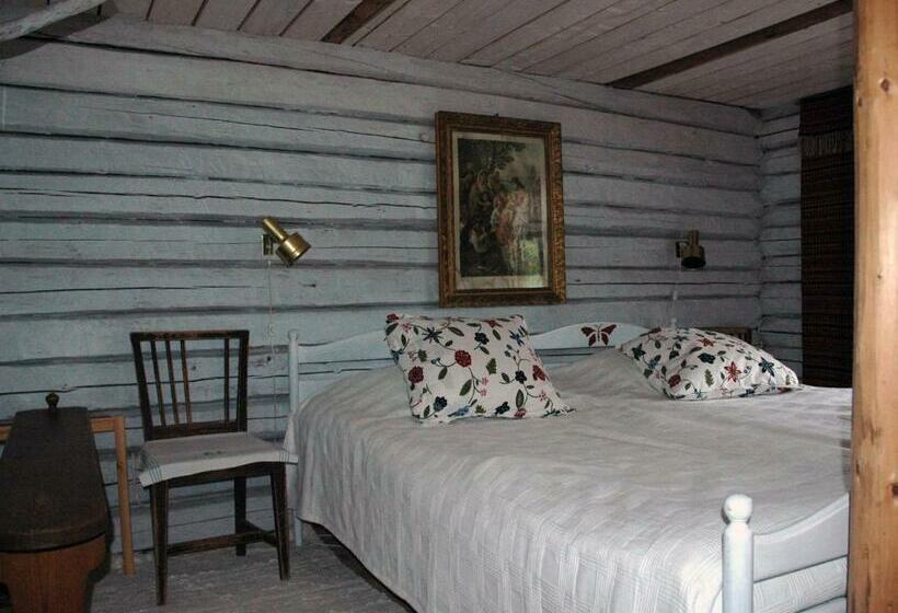 Wiborggården Bed And Breakfast