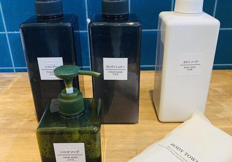 Beach Side Village Familiar   Hostel