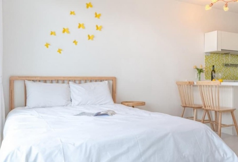 Goseong Nerja Sol Pension