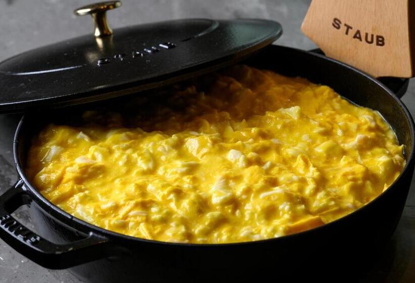 هتل Forza Kyoto Shijo Kawaramachi