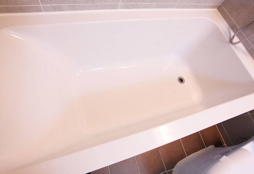 בית מלון כפרי Guri Africa