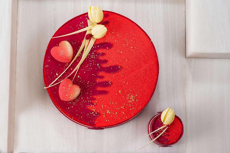 酒店 Hilton Dubai Palm Jumeirah