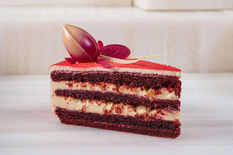 酒店 Hilton Dubai Palm Jumeirah