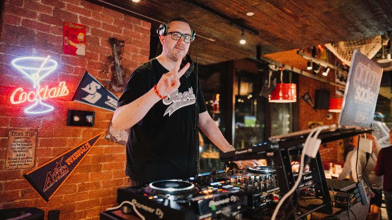 酒店 Hilton Dubai Palm Jumeirah