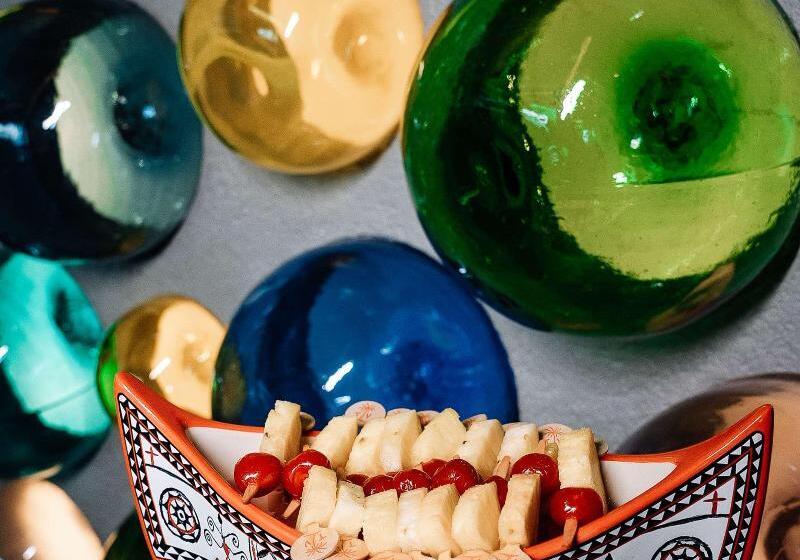 酒店 Hilton Dubai Palm Jumeirah