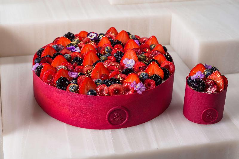 酒店 Hilton Dubai Palm Jumeirah