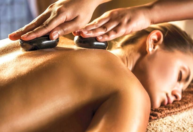 ホテル Jaz Makadi Gardens  Tui Blue Makadi Gardens  Adults Friendly 16 Years Plus