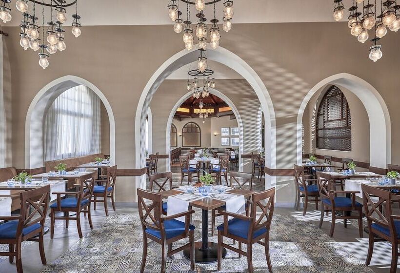 ホテル Jaz Makadi Gardens  Tui Blue Makadi Gardens  Adults Friendly 16 Years Plus