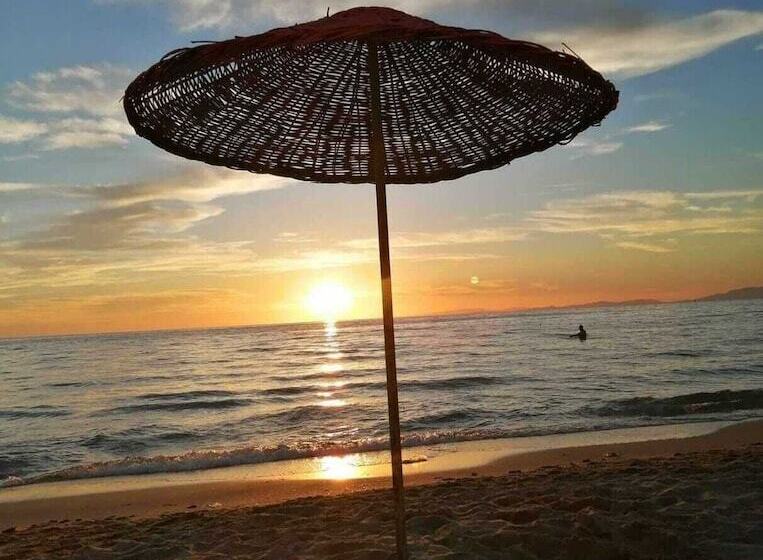 Signature Blue Resort Kuşadası