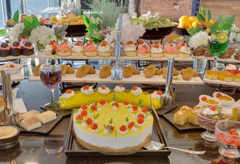 Signature Blue Resort Kuşadası