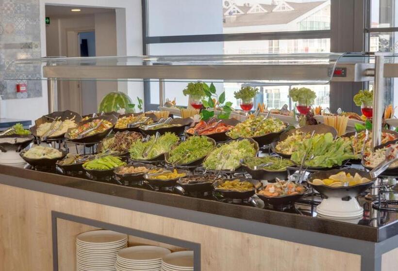 Signature Blue Resort Kuşadası