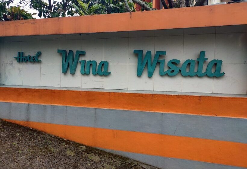 فندق Wina Wisata
