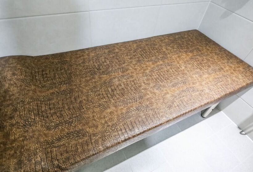 Jincheon Sun & Moon Motel