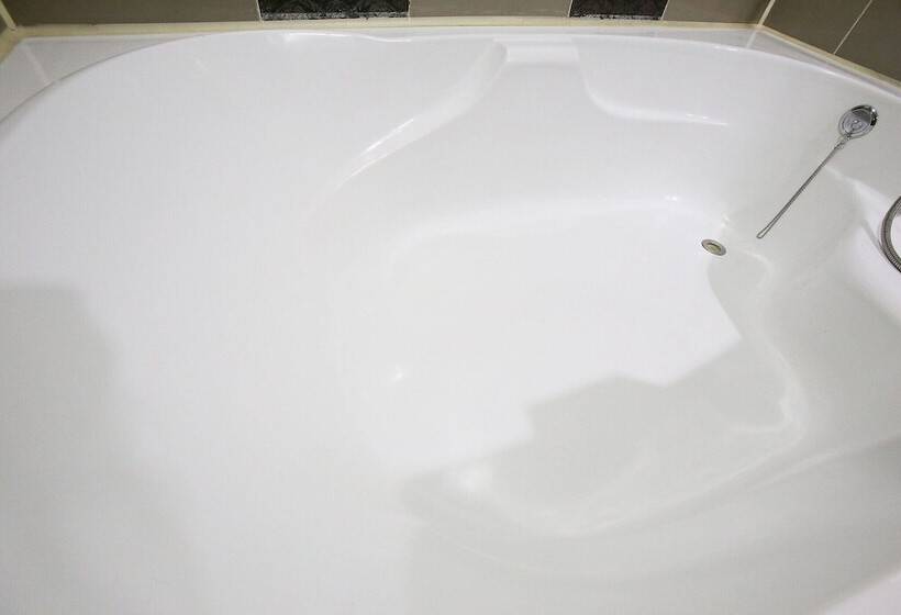 מוטל Goyang Chess