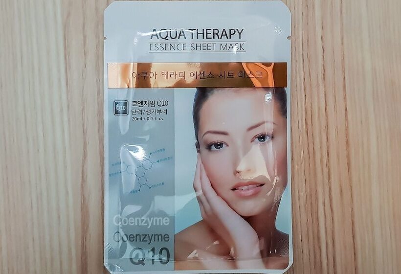 Motel Hwasun King Kong Suitel