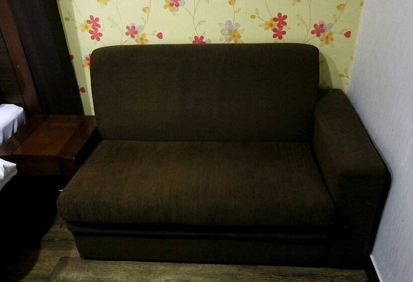 モーテル Yeoju Bali