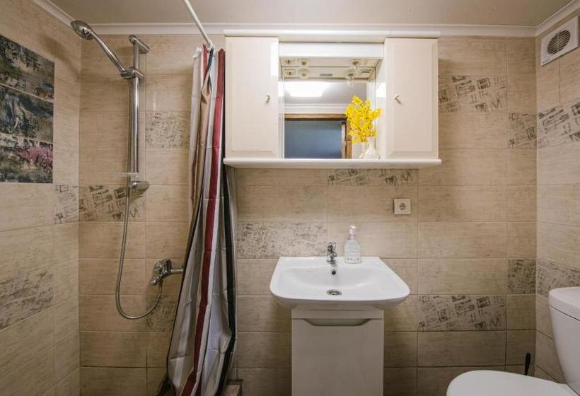 урочище Rafnivskyi