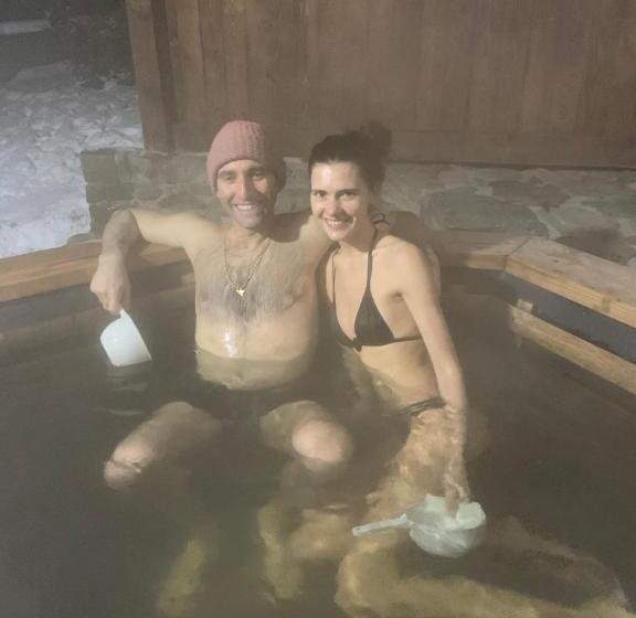 урочище Rafnivskyi