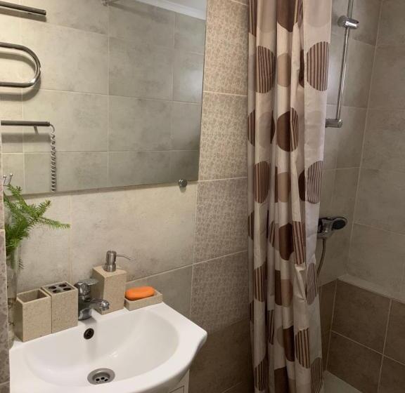 урочище Rafnivskyi