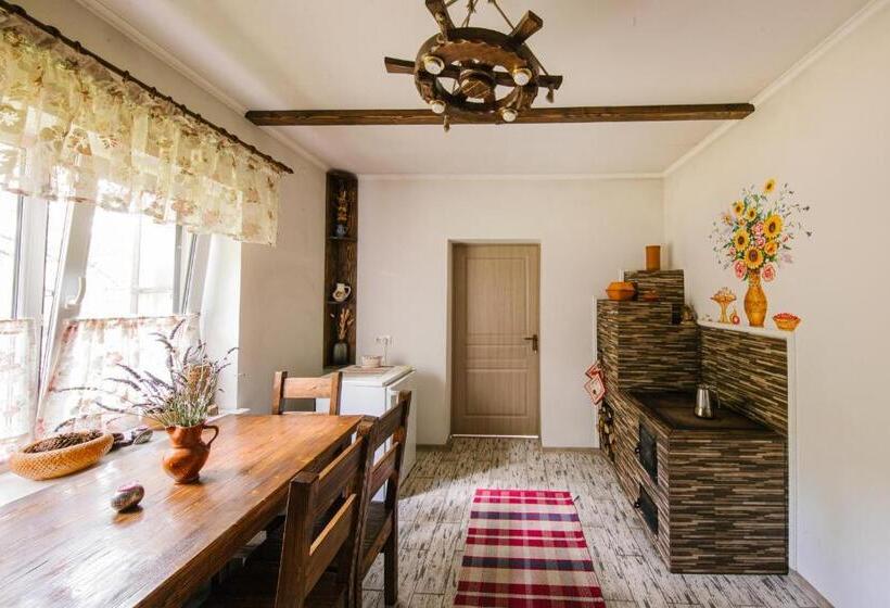 урочище Rafnivskyi