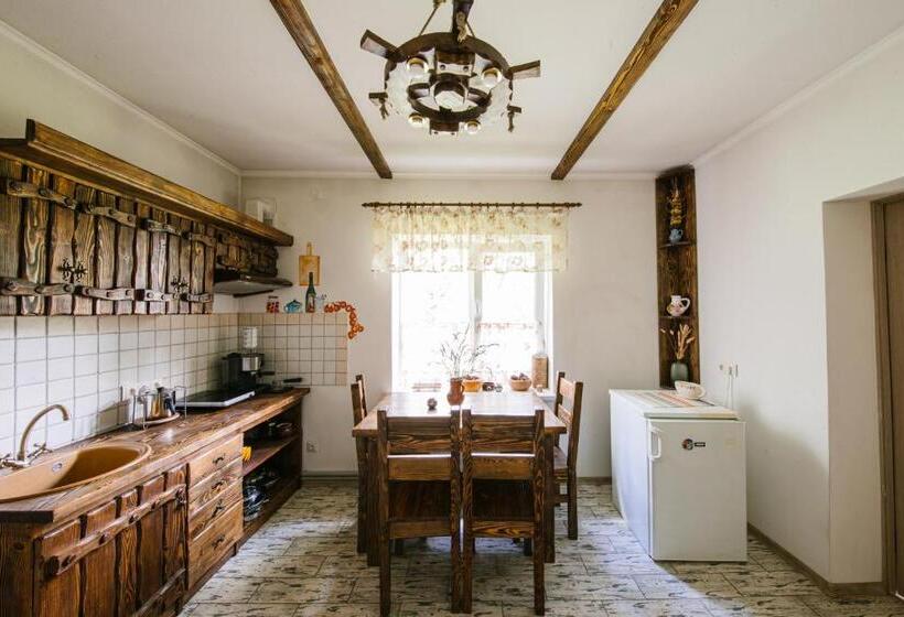 урочище Rafnivskyi