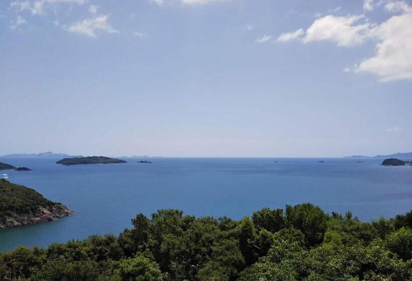 Hostel ペンションみかんの郷