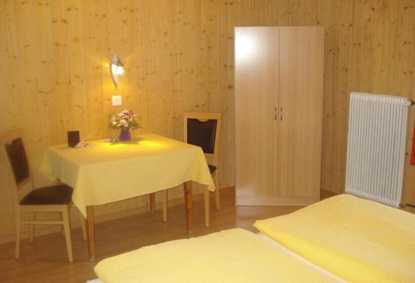 旅馆 Gasthof Zum Bären