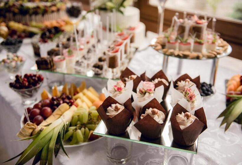 旅馆 Holiday Stay Nika