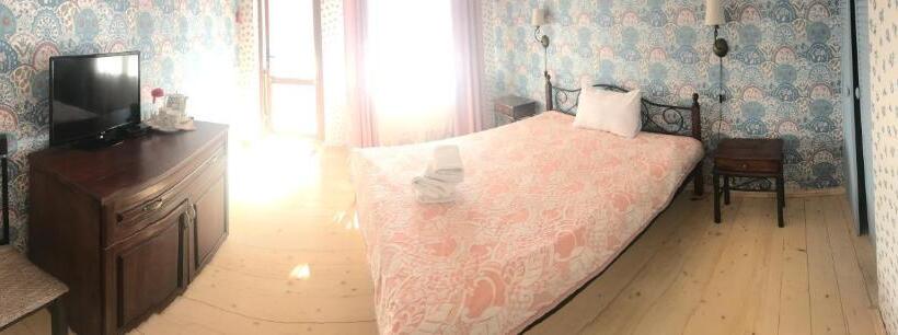 Общежитие Minihotel Zolotoe Runo