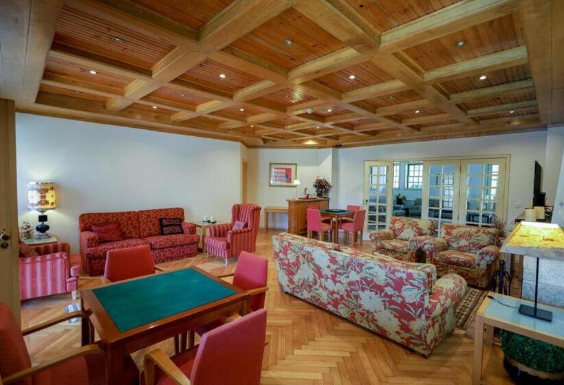 هاستل Morgado   River Suites And Houses By Pch