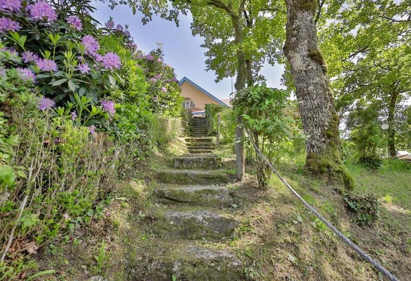 Общежитие Morgado River Suites And Houses By Pch