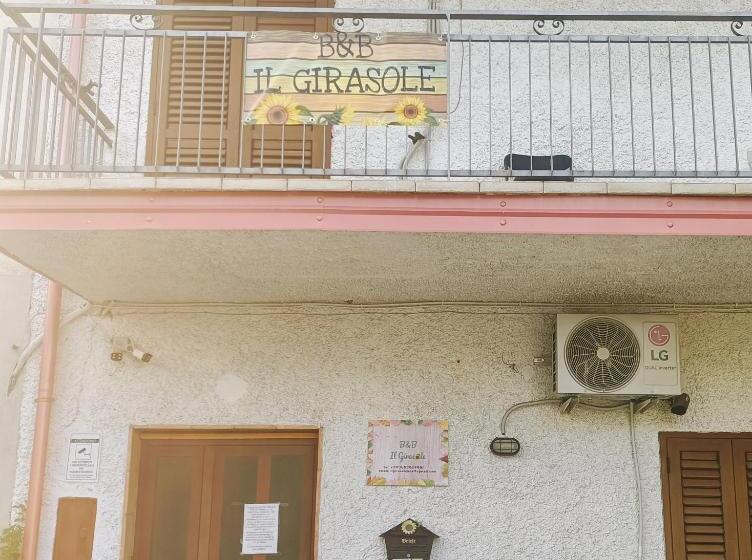B&b Il Girasole