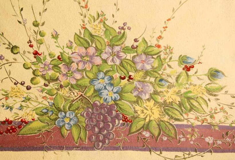 B&b Locanda Dei Tigli