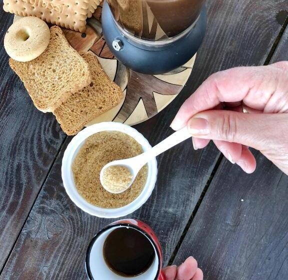 B&b Locanda Dei Tigli