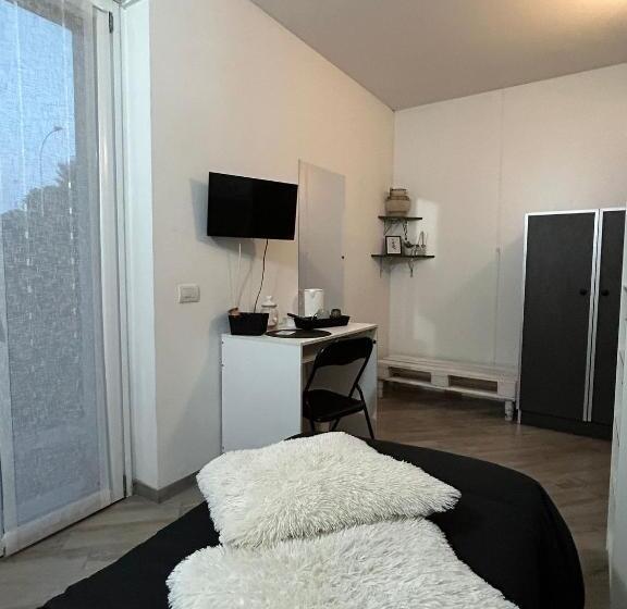 צימר Beb Casa Di Lia