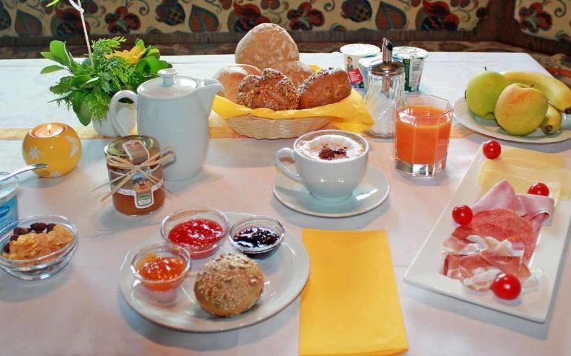 צימר Bed Bike & Breakfast