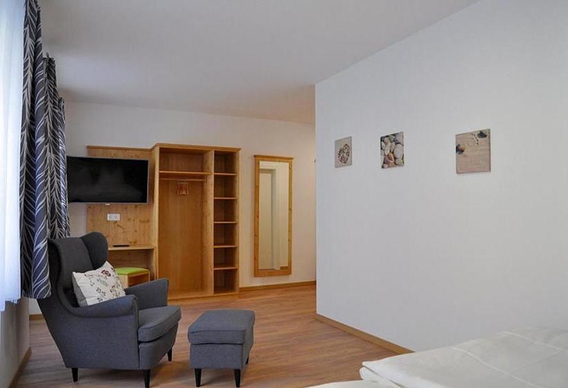 צימר Bed Bike & Breakfast