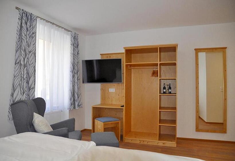 צימר Bed Bike & Breakfast