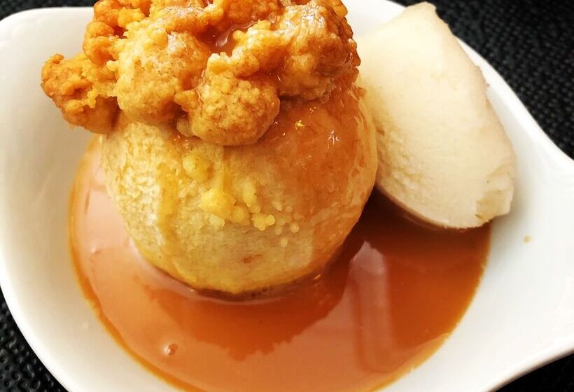 Bed and Breakfast Restaurant Et Chambres D Hôtes Le Chermignon