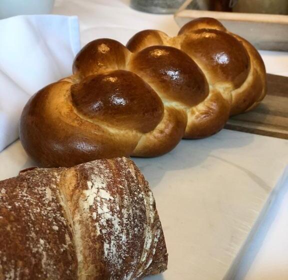 Bed and Breakfast Restaurant Et Chambres D Hôtes Le Chermignon