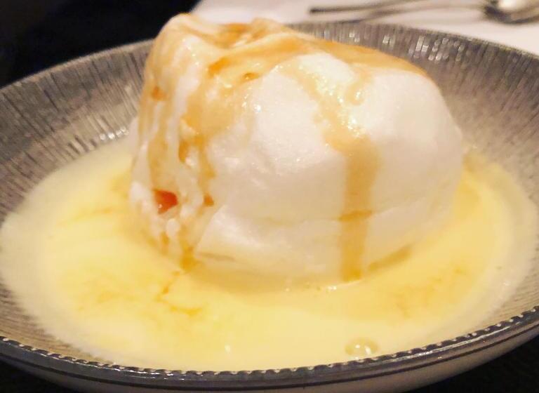 Bed and Breakfast Restaurant Et Chambres D Hôtes Le Chermignon