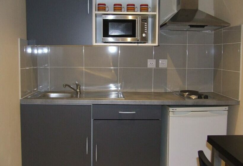 צימר Chambres De Frede