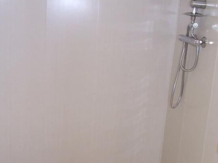 צימר Chambres De Frede