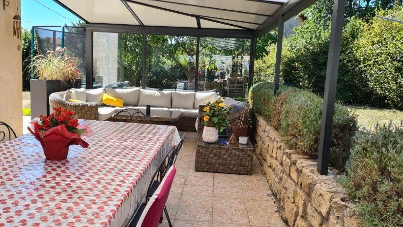 צימר Chambres Et Petits Dejeuners Proches De Nancy